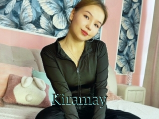 Kiramay