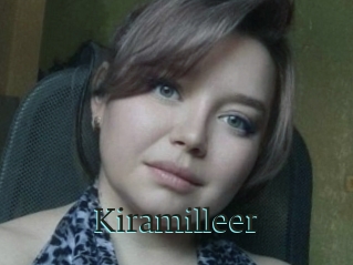 Kiramilleer
