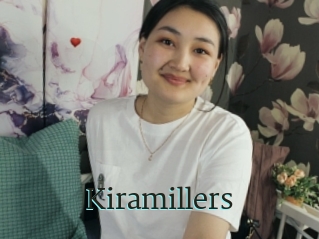 Kiramillers