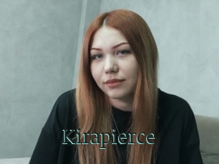 Kirapierce