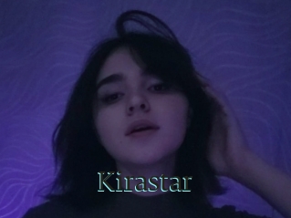 Kirastar