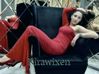 kirawixen Milky Porn