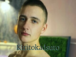 Kiritokadsuto