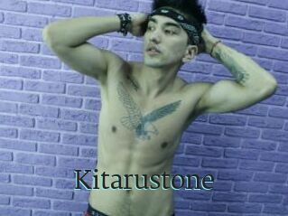 Kitarustone