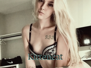 Kittencat