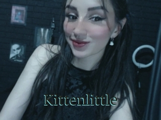 Kittenlittle