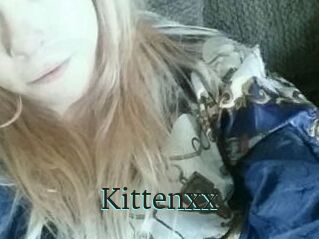 Kittenxx