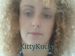 KittyKucky