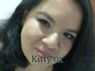 Kitty_0x