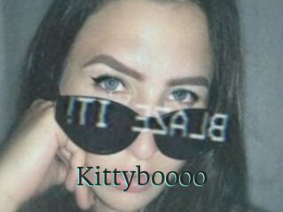 Kittyboooo