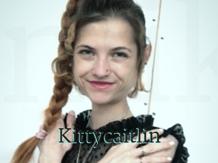 Kittycaitlin