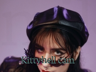 Kittyhell_cam