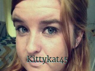 Kittykat45