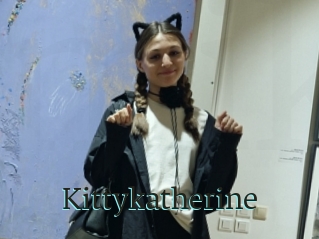 Kittykatherine