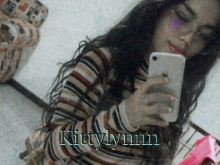 Kittylynnn
