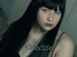 Kleoclife