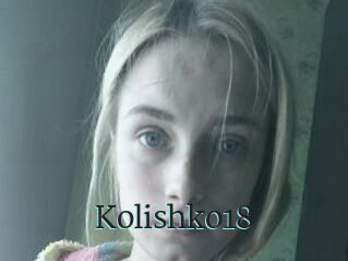 Kolishko18