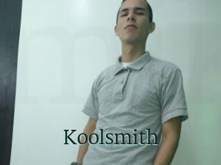Koolsmith