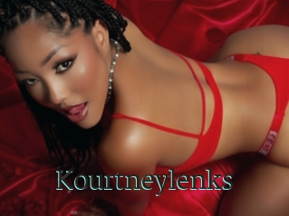 Kourtneylenks