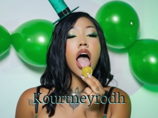 Kourtneyrodh