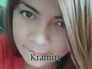 Kramire
