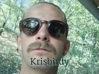 Krisbirdy