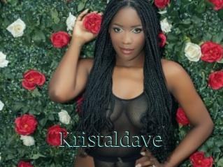 Kristaldave