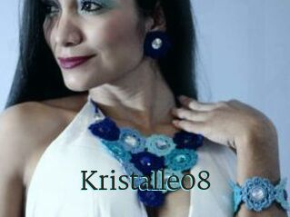Kristalle08