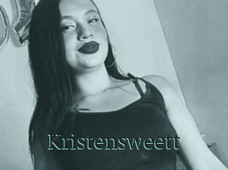 Kristensweett