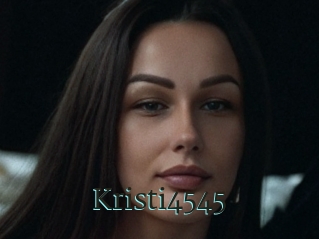 Kristi4545