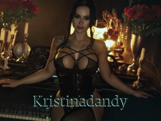 Kristinadandy