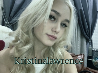 Kristinalawrence