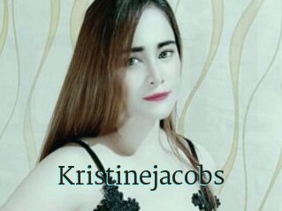 Kristinejacobs