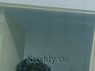 Kroddy_sw