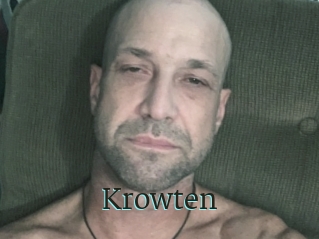 Krowten