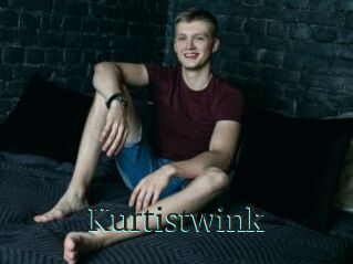 Kurtistwink