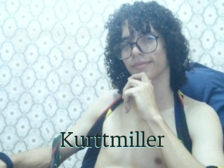 Kurttmiller
