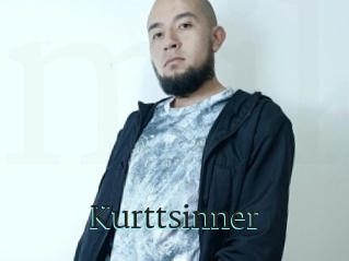 Kurttsinner