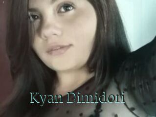 Kyan_Dimidori