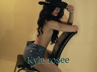 Kyle_rosee