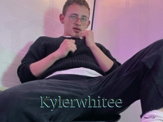 Kylerwhitee