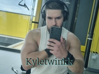 Kyletwinkk