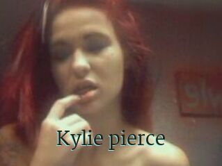 Kylie_pierce