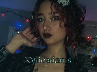Kylieadams