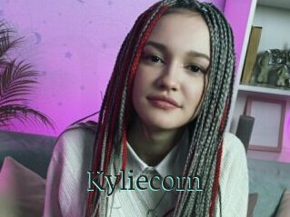 Kyliecorn