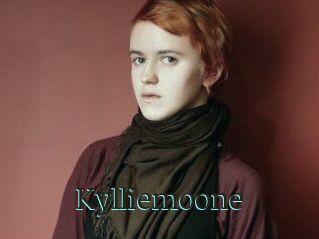 Kylliemoone