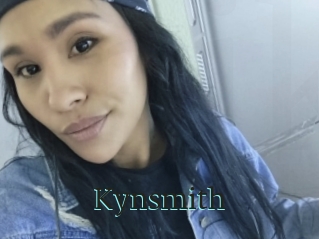 Kynsmith