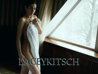 LACEYKITSCH