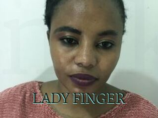 LADY_FINGER