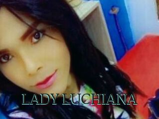 LADY_LUCHIANA